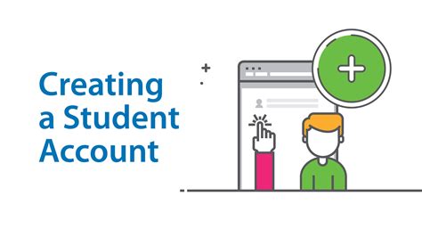 foroge|Create a Free Student Account